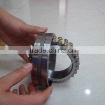 Best Selling 22324 Spherical Roller Bearing photo-4
