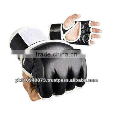 UFC Mma Gloves