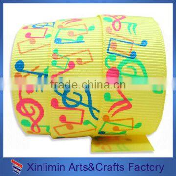 High Color Fastness Colorful Stain Ribbon for Party/wedding/graduation Decoration photo-5