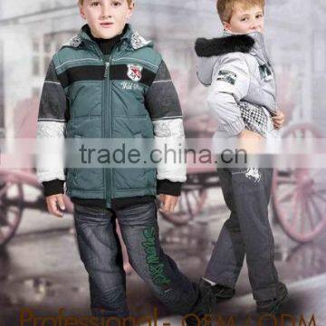 children boys hot pants,children leisure pants,children comfortable pants