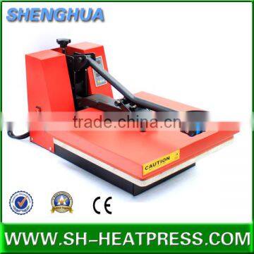 Manual Heat Transfer Machine in Mumbai photo-2