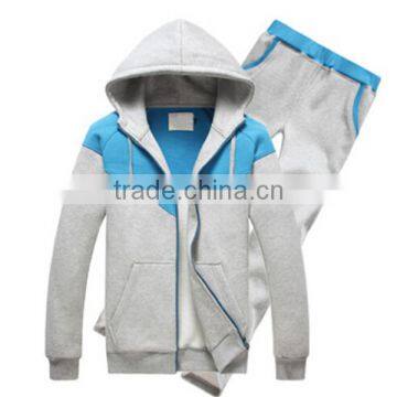 Custom Men Hoodies For Sale