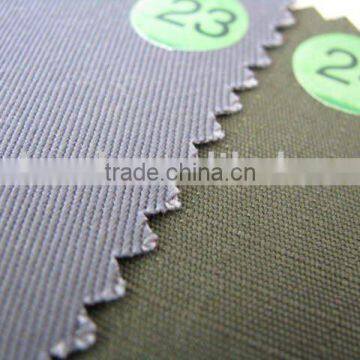 t/c fabric moda-z-23