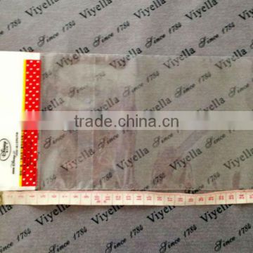 zip seal plastic bags, bag with print,plastic bag,plastic clear bag for apparel