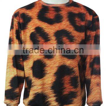 custom china cashmere sweater,patterns jacquard sweaters,long sleeve sweaters