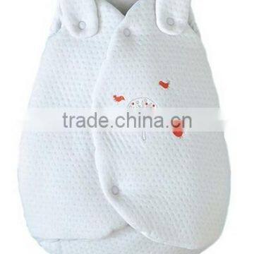 lovely little baby sleeping bag ,sleeping bags for newborn babies