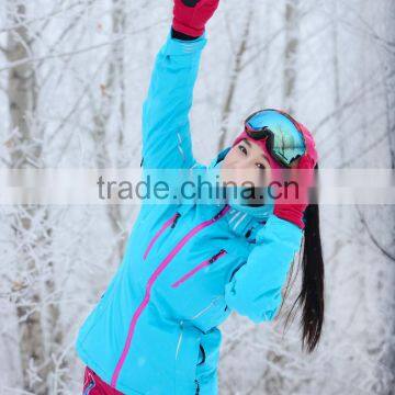 women fashion jacket , latest fashion jacket. fashion jacket ski