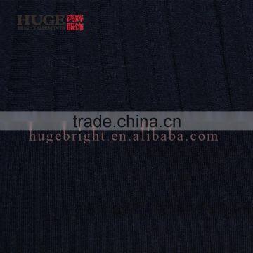 Quality-Assured Knitted Latest Design Ladies Sweater photo-3