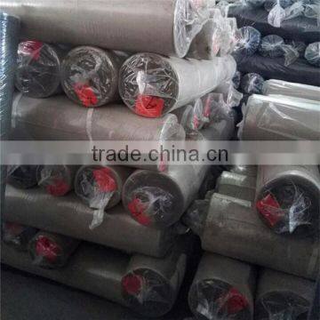 C32*32 130*70 Cotton Baby Twill for Shorts/pants photo-6