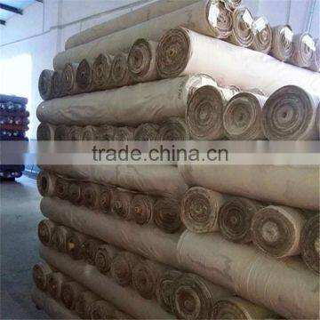 Wholesale TC6535 Stock Item Camouflage Fabric 58" photo-6