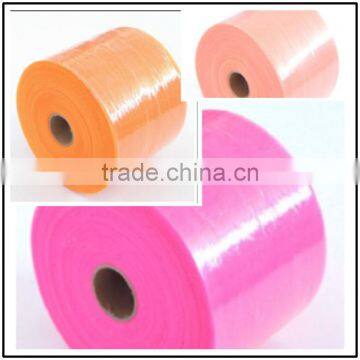 Polyester Fabric,Breathable Fabric,Tulle Fabric photo-2