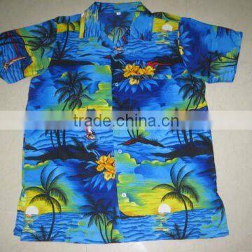 Hawaiian Shirts photo-3