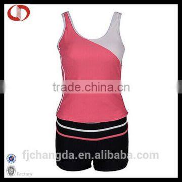 2014 women swim suits from manufacturer