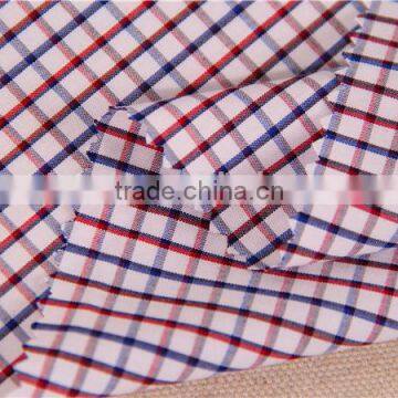 Bamboo With Micro Fiber Fabric for Men's Shirt photo-3