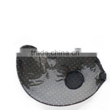 Sexy Bra Name Brand C Cup Silicon Free Bra photo-6