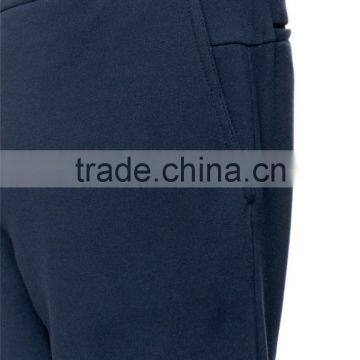 New Design Comfortable Formal Office Men Wear Pants Work Trousers photo-4