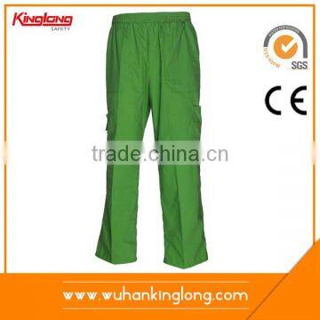 China supplier safety garments fashion nurses uniform design pictures