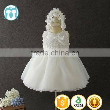 girls dress names with pictures lace dress fabric baby dress for 1 years old