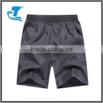 Summer sportswear women fitness breathable cycling shorts