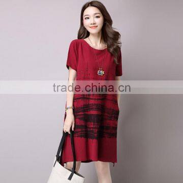 Zm50132a Outdoor Maternity Clothes Breastfeeding photo-4