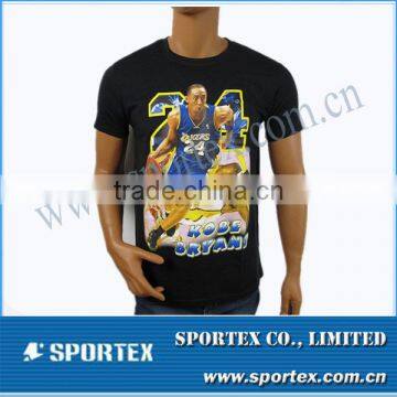 SPT-CT1323 mens custom printing t shirt, printing t shirt, mens t shirt