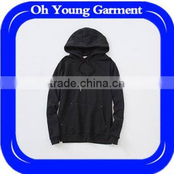 custom cheap wholesale blank pullover hoodies for men sweatshirt hoody plain sweat suits