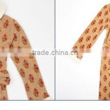 2014 Hot Product Women Sexy and Hot Nightwears photo-3