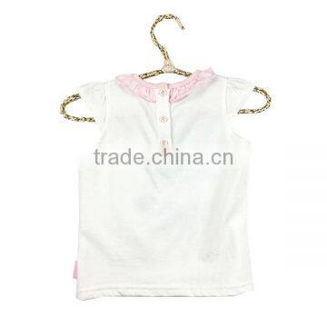 2016 Summer Girl T-shirt photo-3