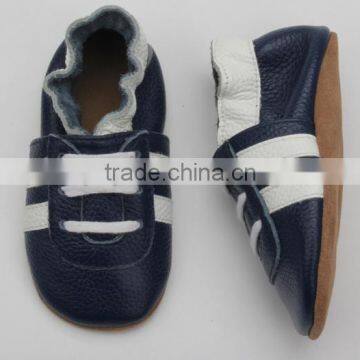 MOQ 90/ Mix 3 Designs Dropshipping Baby Irish Dance Shoes photo-3