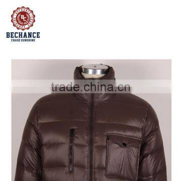 M2021 2017 New Style Plus Size Wholesale Mens Parka Jackets Hoody photo-3