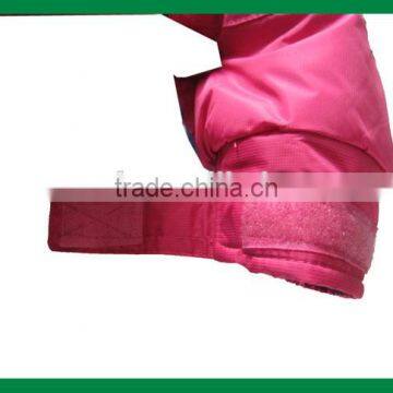 Newest Winter Waterproof Snow Tracksuit photo-5