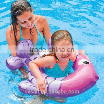 INTEX Tropical Fish Swimming Laps photo-5