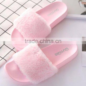 Summer is Cool Slippers Wholesale photo-4