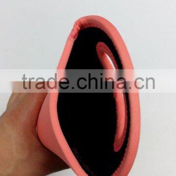 GF-L0047 Oven Glove photo-4