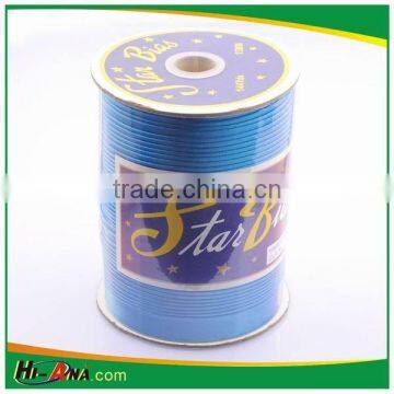 bias binding tape