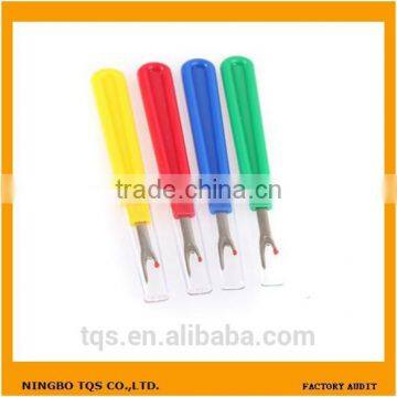 High Quality Sewing Machine Accessories Seam Ripper Sewing