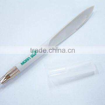 Office Paper Cutter Craft Knife Art and Craft Supplies photo-3