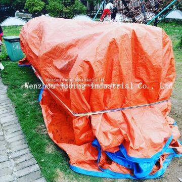Tarpaulin for Cover photo-3
