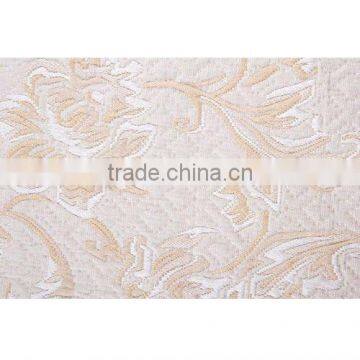 Printed Polyester Fabric for Sofa photo-4