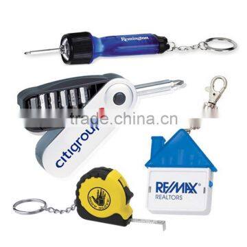 2017 Cheap Custom Logo Wholesale Blank Business New Innovative Promotional Products photo-6