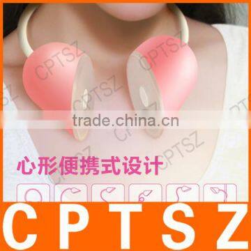 Creative Heart Lock Accompanying Wick Lock Led Lights USB Lover Gift Couple Nightlights photo-2