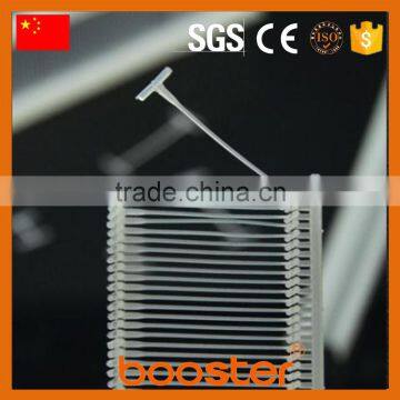 5mm 7 mm I Fine Tag Pin photo-2