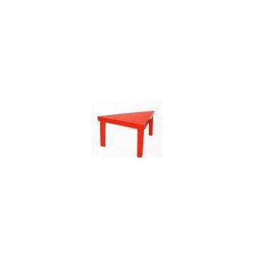 kid's desk