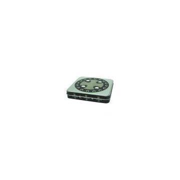 Sell Tin Box