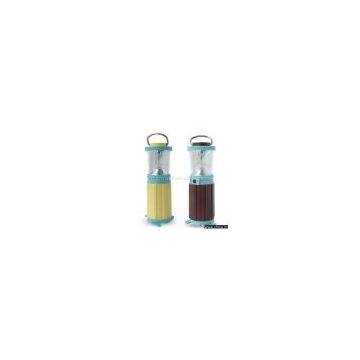 Handle Camping Lamps