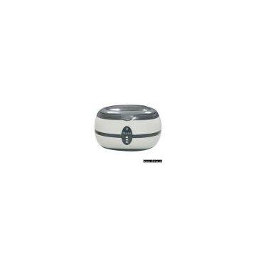 Sell Mini Ultrasonic Cleaner