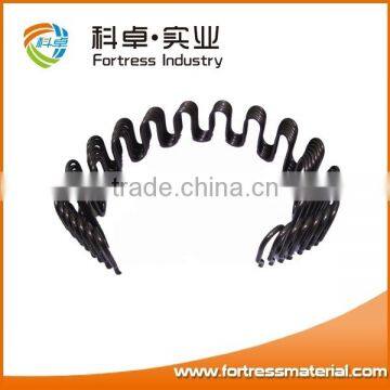 Zigzag Spring Sofa Spring Snake Spring photo-3