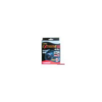 Sell Memory Card (Extreme III CF 1GB-8GB)