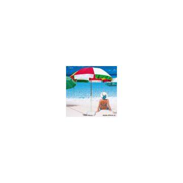 Sell Beach Umbrella