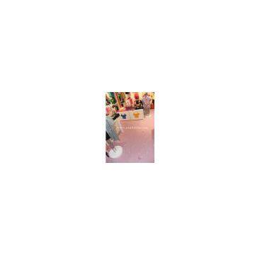 Bonie Laminated PVC Floor in Shopping Mall
